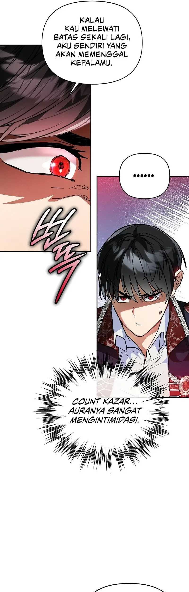 I Became The Genius Bastard Of A Noble Dark Clan Chapter 01 Gambar 57