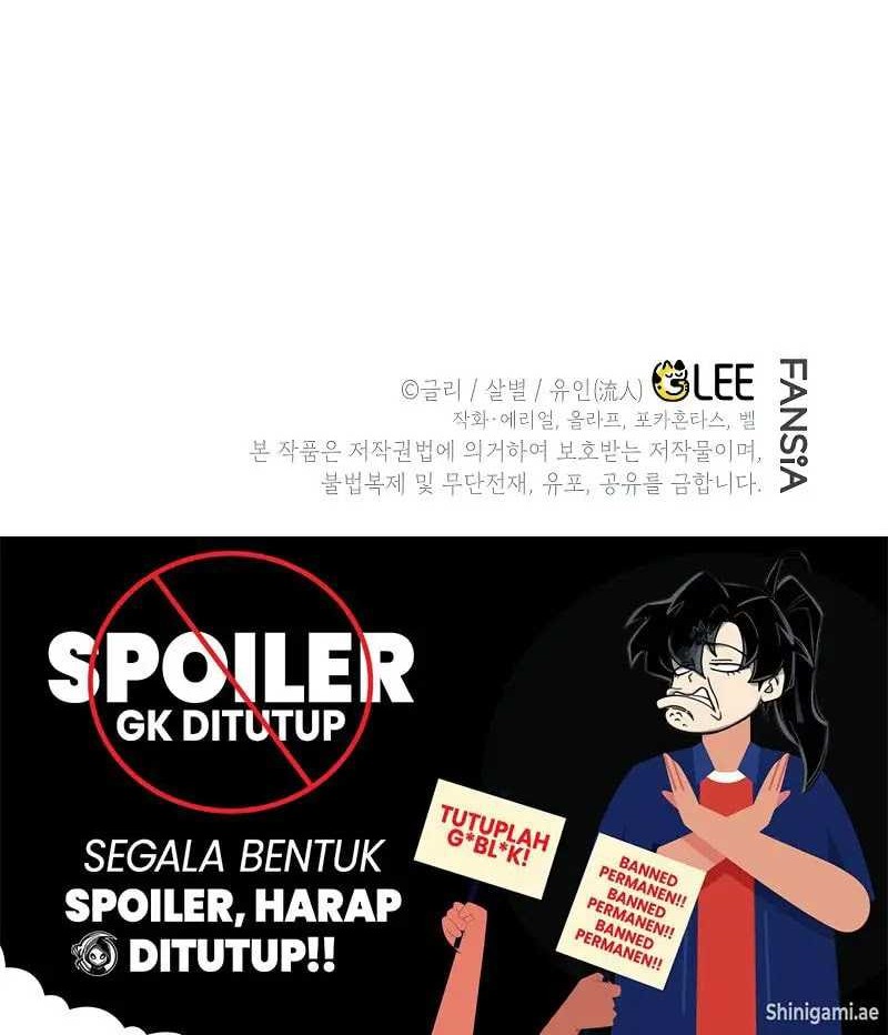 I Became The Genius Bastard Of A Noble Dark Clan Chapter 01 Gambar 64