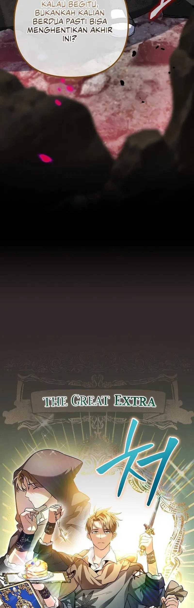 I Became The Genius Bastard Of A Noble Dark Clan Chapter 01 Gambar 6