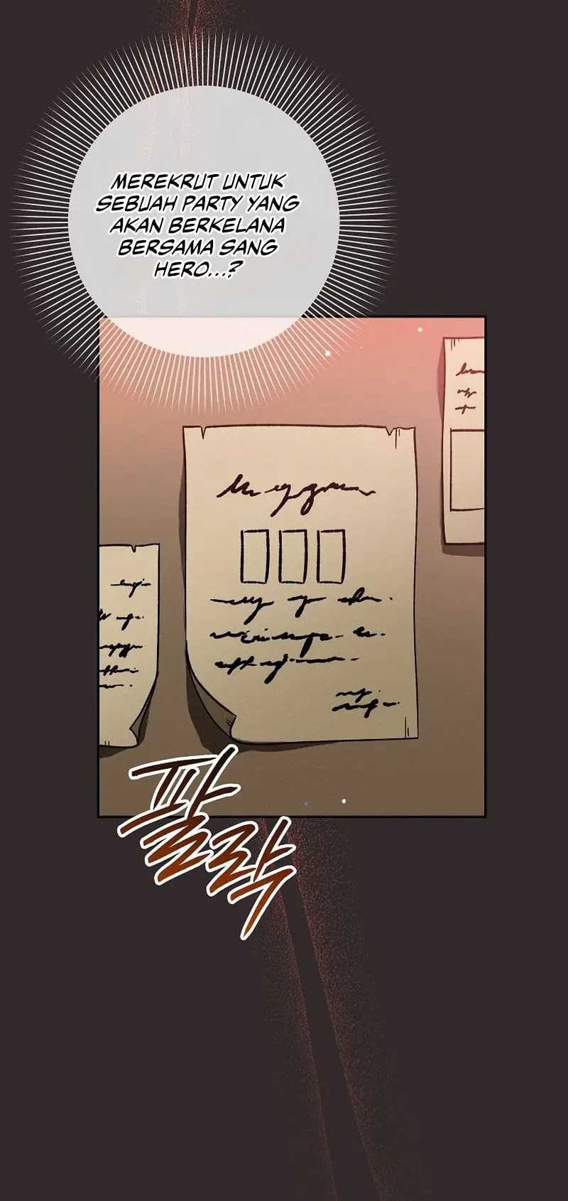 I Became The Genius Bastard Of A Noble Dark Clan Chapter 01 Gambar 12