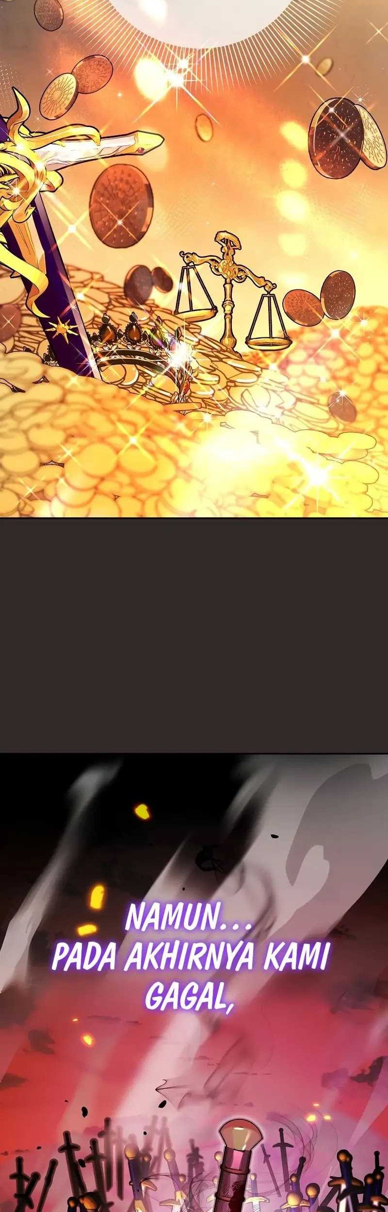 I Became The Genius Bastard Of A Noble Dark Clan Chapter 01 Gambar 14
