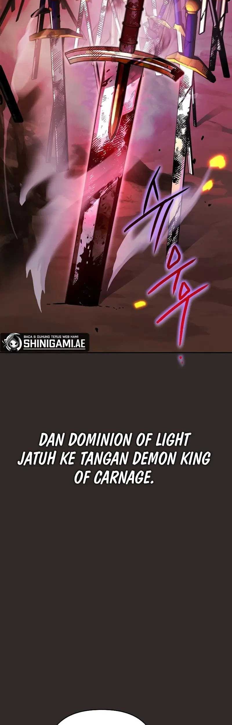I Became The Genius Bastard Of A Noble Dark Clan Chapter 01 Gambar 15