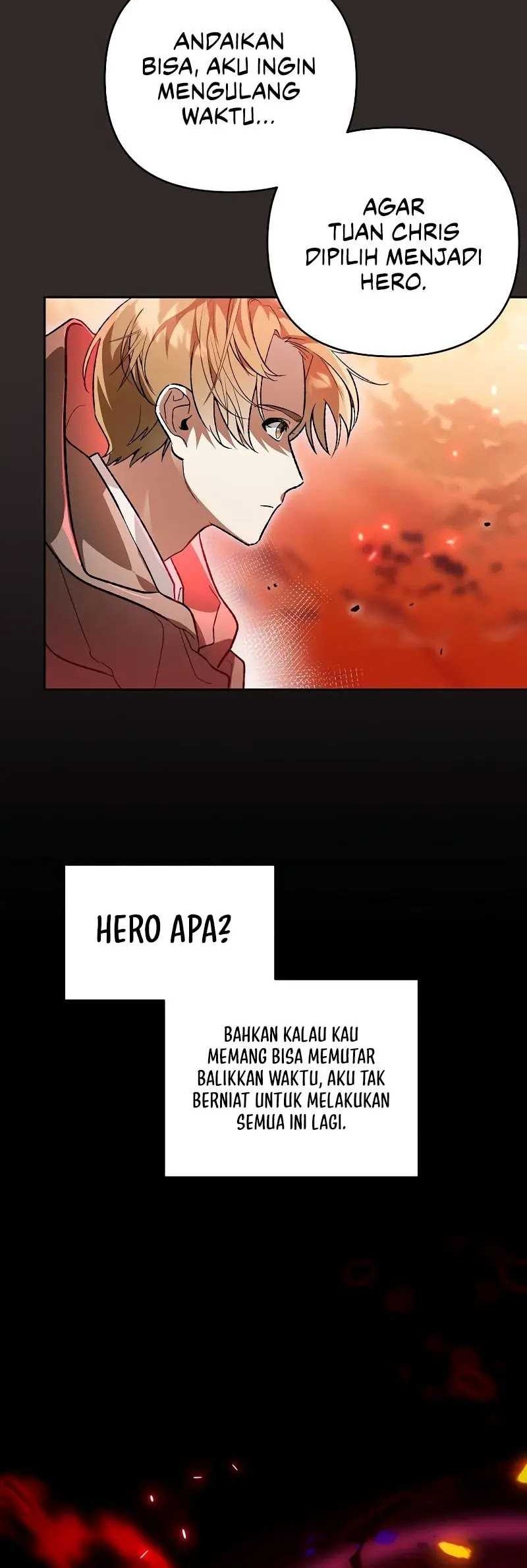 I Became The Genius Bastard Of A Noble Dark Clan Chapter 01 Gambar 16