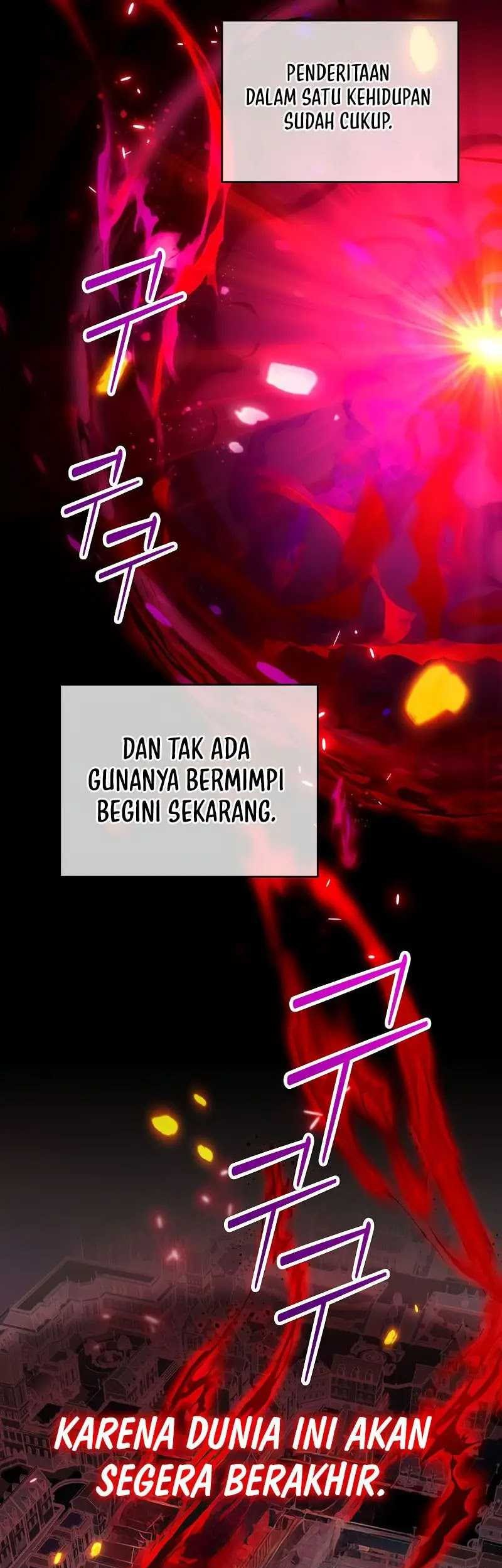 I Became The Genius Bastard Of A Noble Dark Clan Chapter 01 Gambar 17