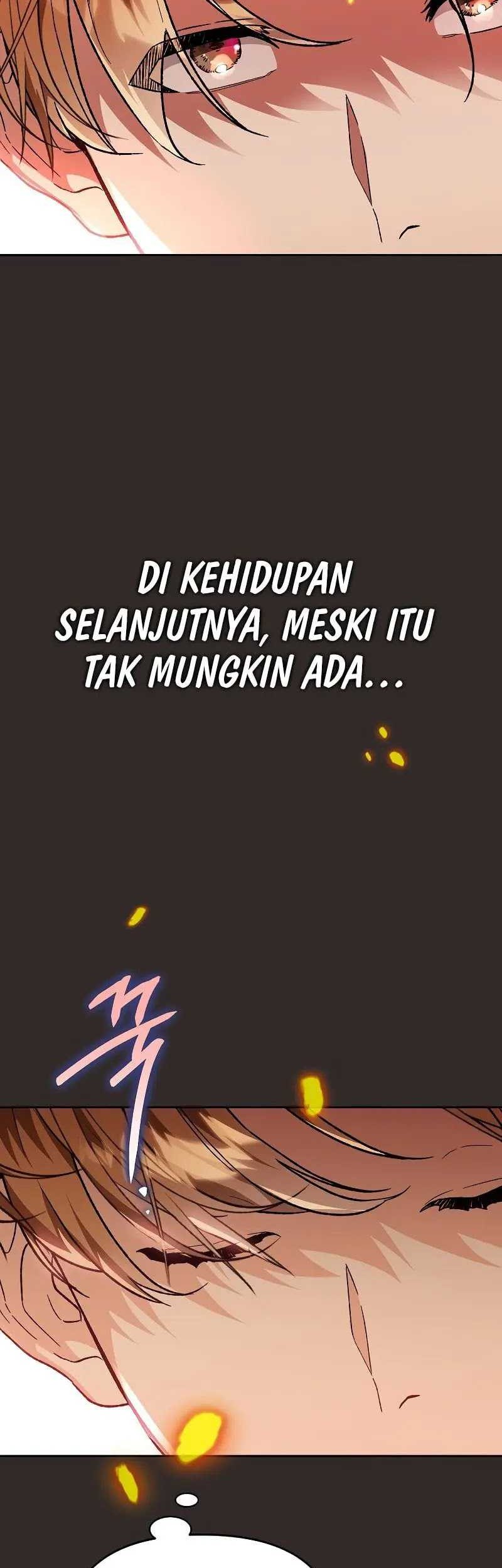 I Became The Genius Bastard Of A Noble Dark Clan Chapter 01 Gambar 19
