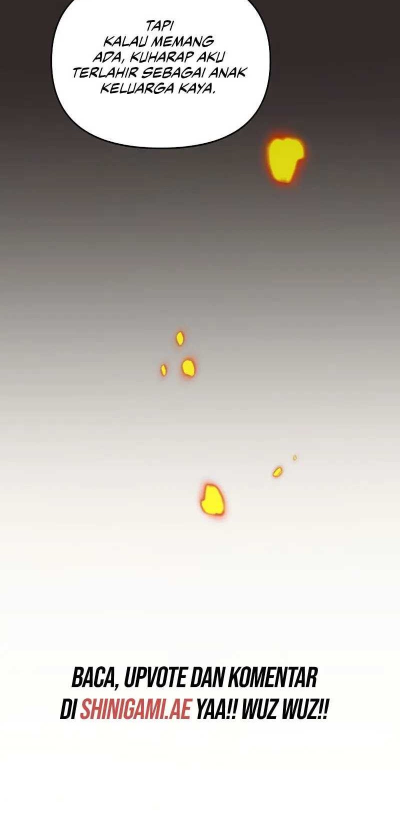 I Became The Genius Bastard Of A Noble Dark Clan Chapter 01 Gambar 20