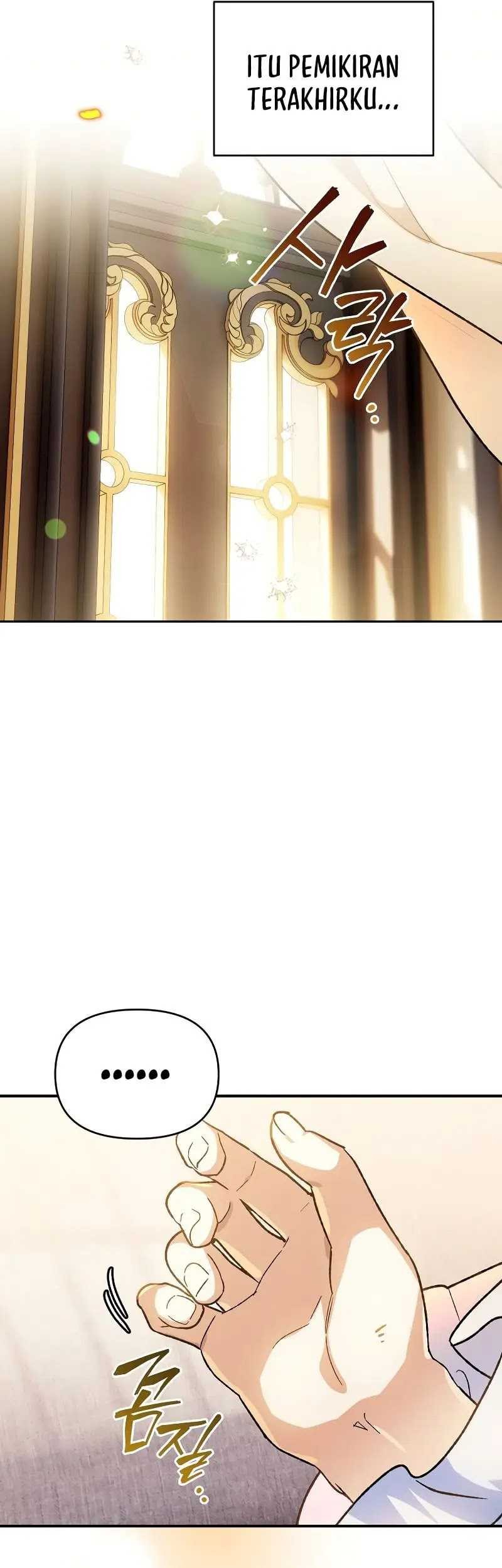 I Became The Genius Bastard Of A Noble Dark Clan Chapter 01 Gambar 21