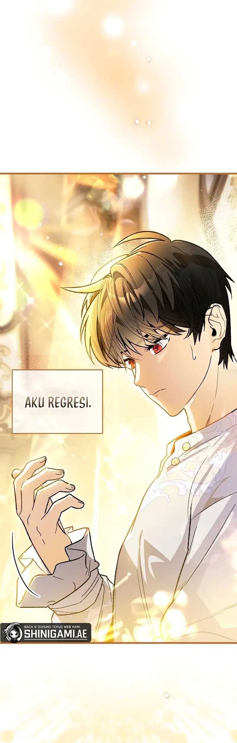 I Became The Genius Bastard Of A Noble Dark Clan Chapter 01 Gambar 22