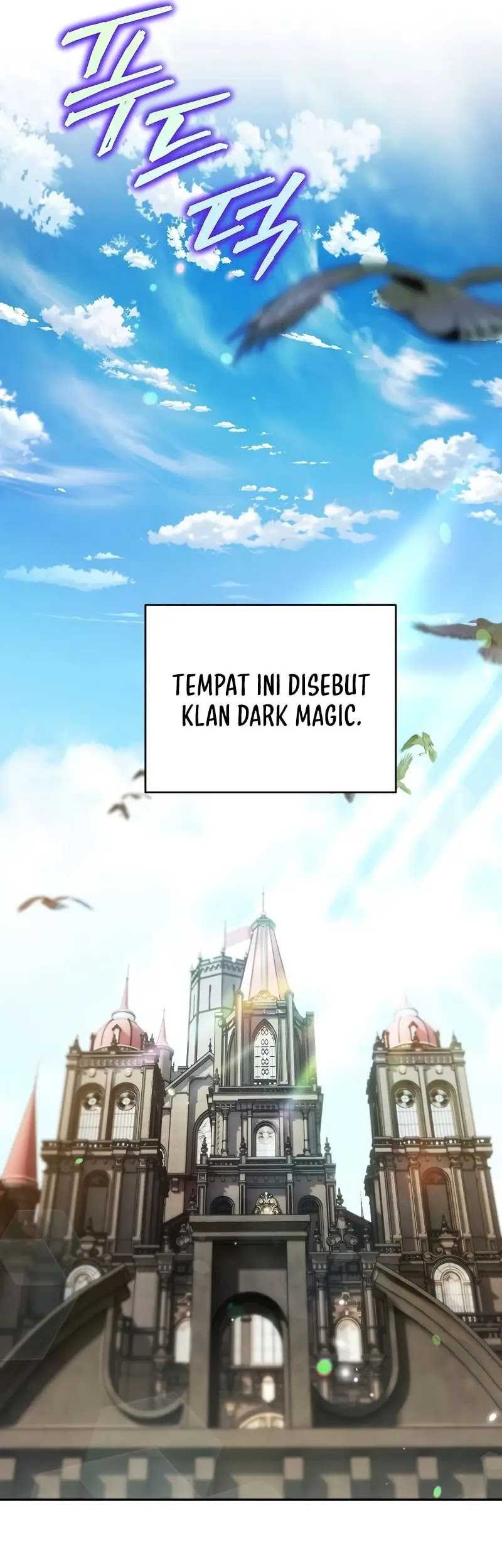 I Became The Genius Bastard Of A Noble Dark Clan Chapter 01 Gambar 25