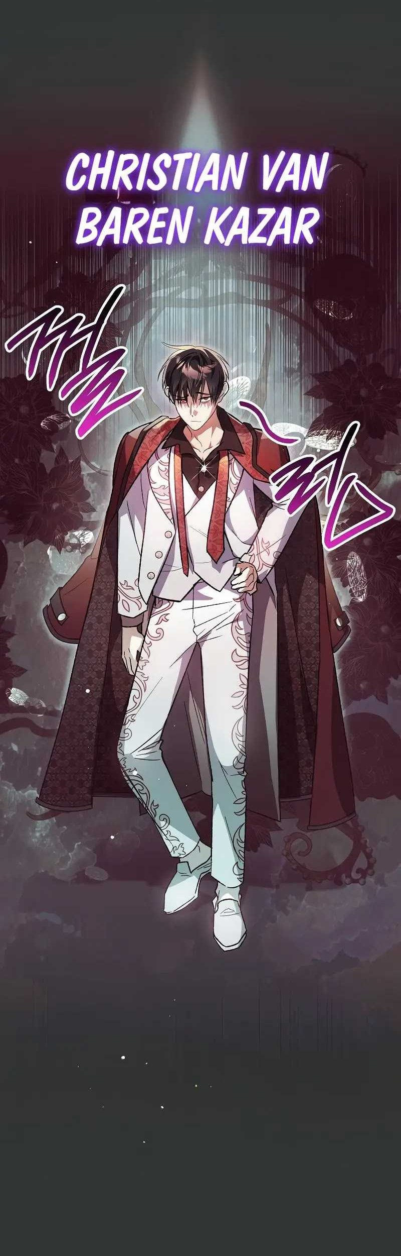 I Became The Genius Bastard Of A Noble Dark Clan Chapter 01 Gambar 30