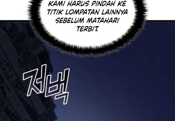 Kill The Dragon Chapter 143 Gambar 46