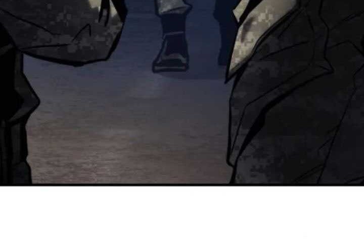 Kill The Dragon Chapter 143 Gambar 56