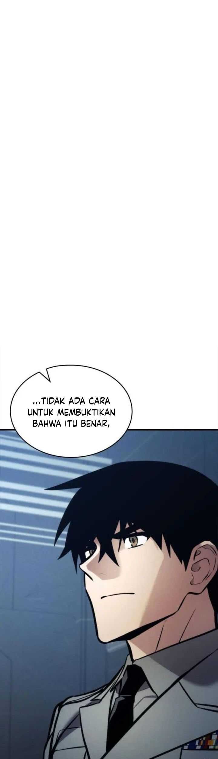 Kill The Dragon Chapter 143 Gambar 6