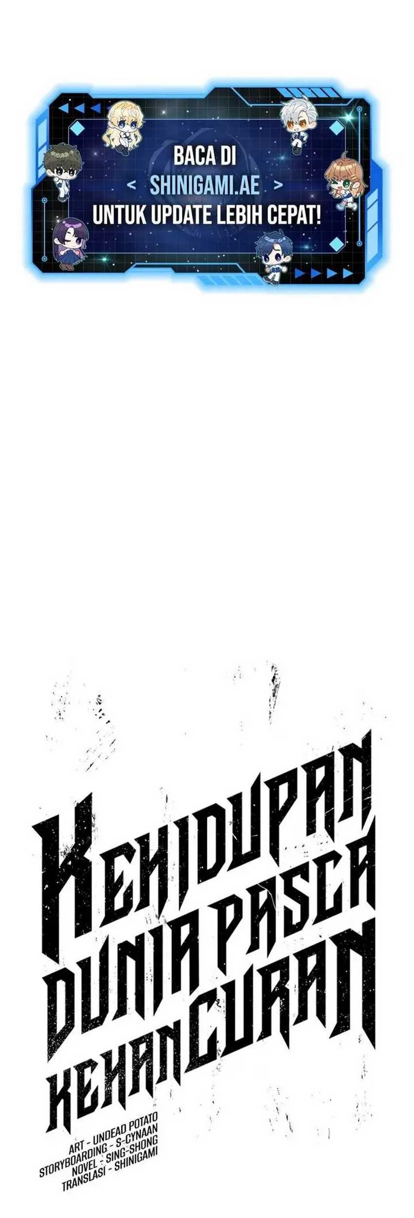 Baca  The World After the Fall Chapter 177 Gambar 2