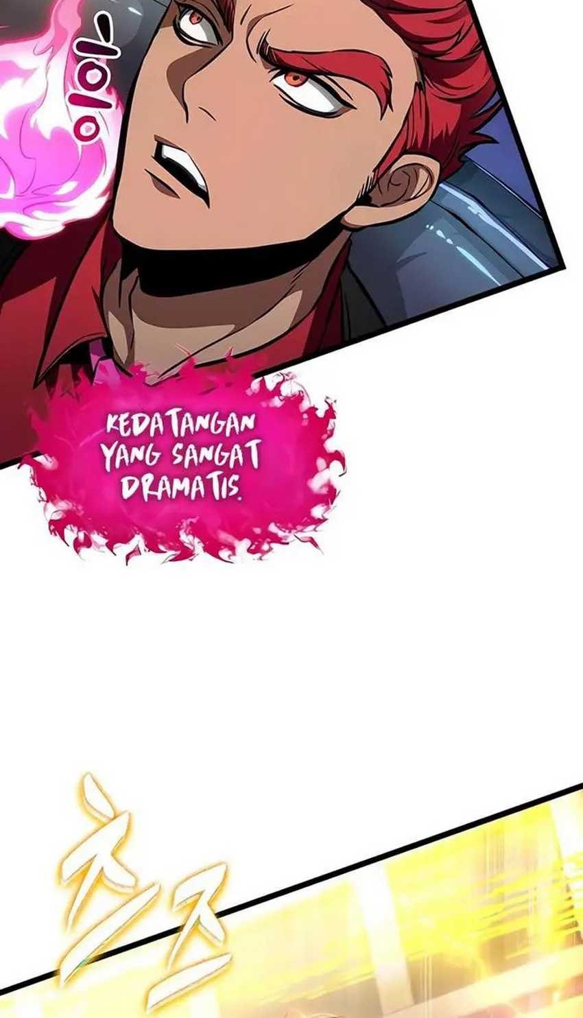 The World After the Fall Chapter 177 Gambar 15