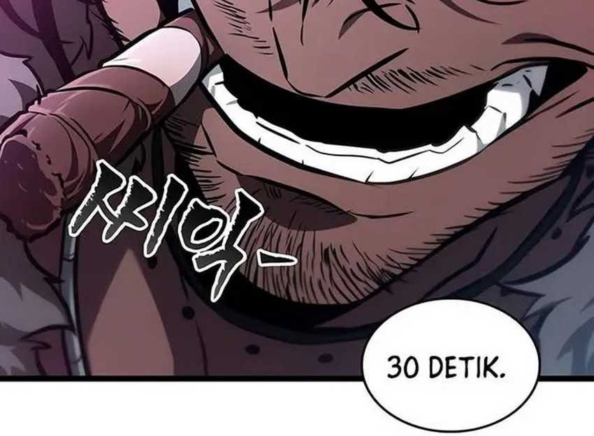 The World After the Fall Chapter 177 Gambar 25