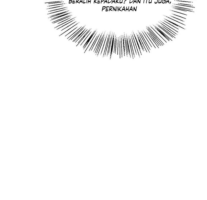 I Become a Fool When It Comes to My Daughter Chapter 181 Gambar 53