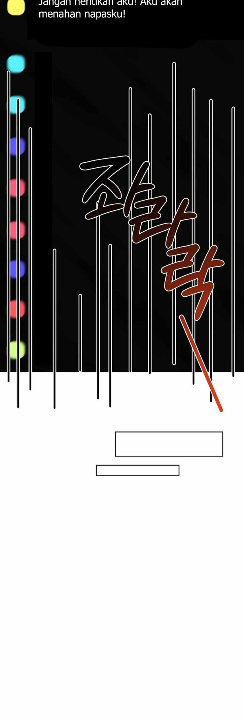 I Become a Fool When It Comes to My Daughter Chapter 180 Gambar 25