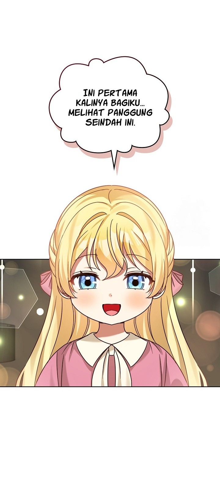I Become a Fool When It Comes to My Daughter Chapter 178 Gambar 25
