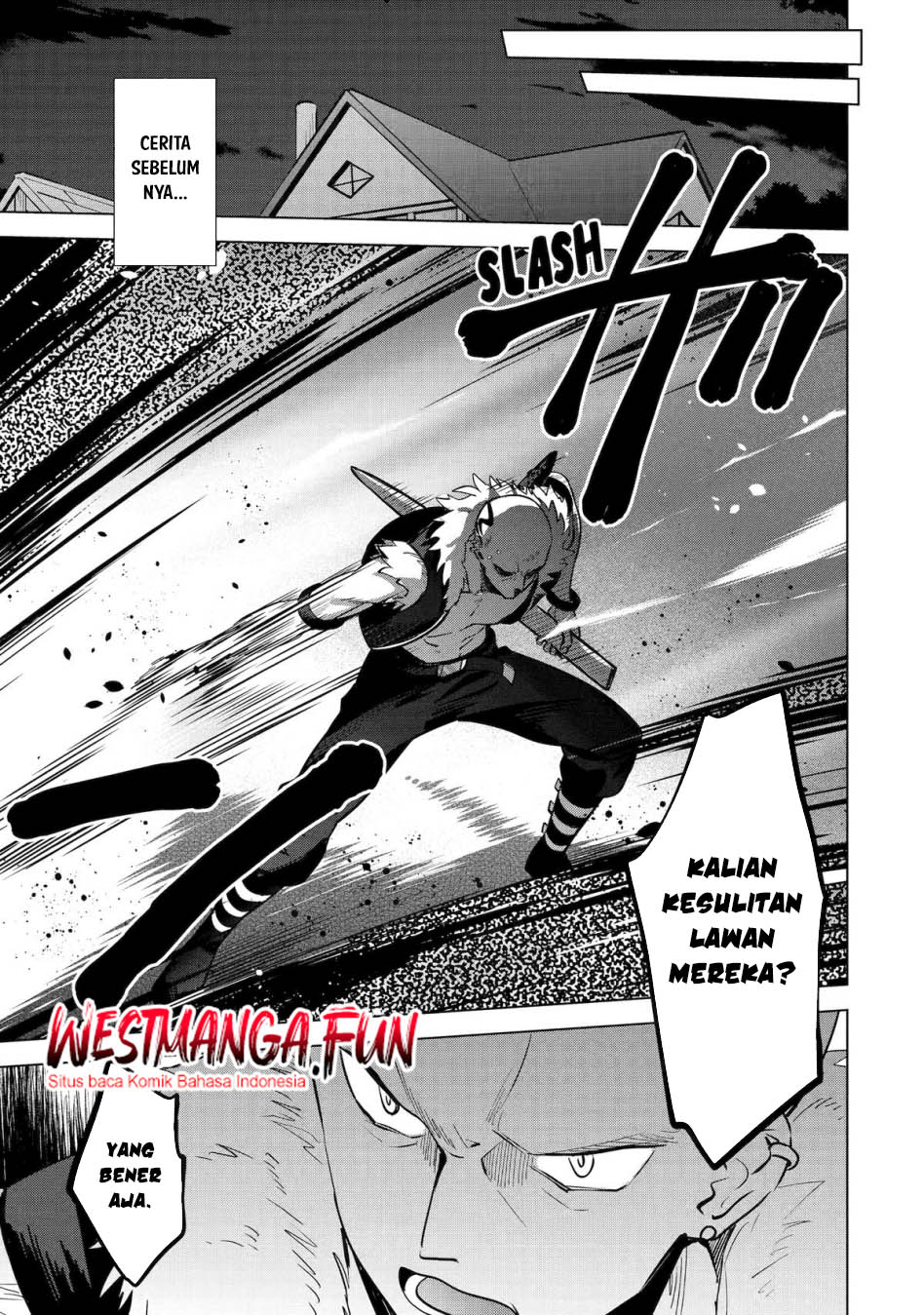 Baca  Saibai Cheat de Saikyou Saien – E, Tada no Katei Saiendesu kedo? Chapter 12 Gambar 2
