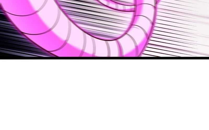 I Was Forced by the System to Become a Villain Chapter 124 Gambar 15