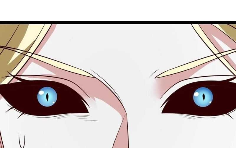 I Was Forced by the System to Become a Villain Chapter 120 Gambar 36