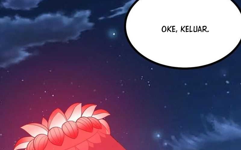 I Was Forced by the System to Become a Villain Chapter 119 Gambar 44