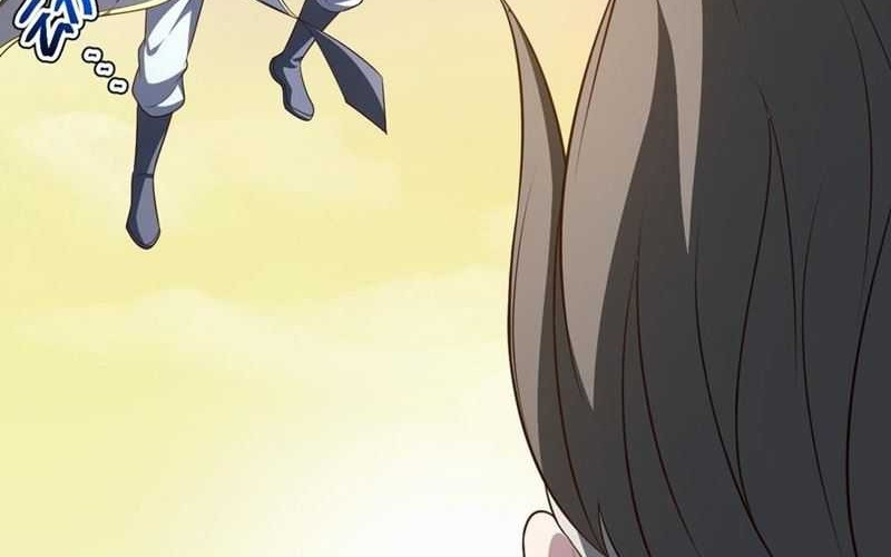 I Was Forced by the System to Become a Villain Chapter 117 Gambar 4