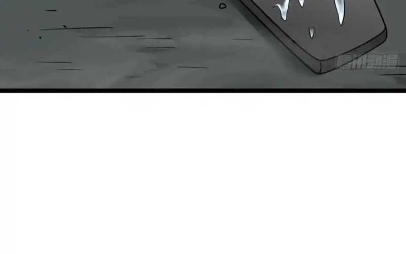 I Was Forced by the System to Become a Villain Chapter 113 Gambar 39