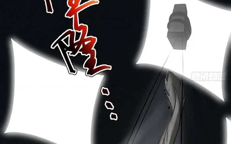 I Was Forced by the System to Become a Villain Chapter 113 Gambar 45