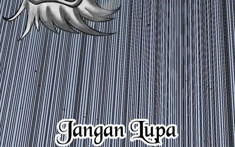 I Was Forced by the System to Become a Villain Chapter 113 Gambar 47