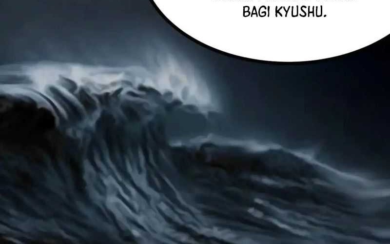 I Was Forced by the System to Become a Villain Chapter 112 Gambar 41