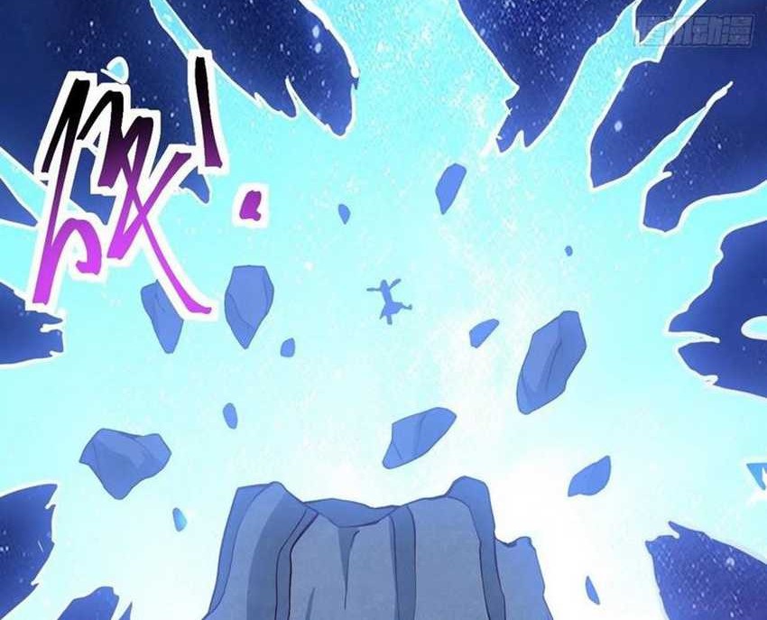 I Was Forced by the System to Become a Villain Chapter 109 Gambar 18