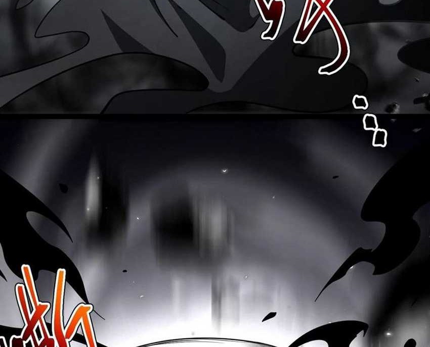 I Was Forced by the System to Become a Villain Chapter 109 Gambar 43