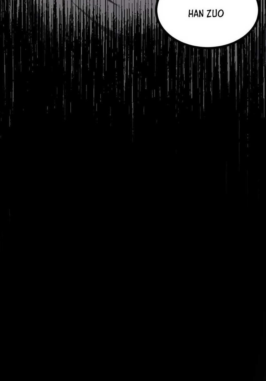 I Was Forced by the System to Become a Villain Chapter 108 Gambar 22