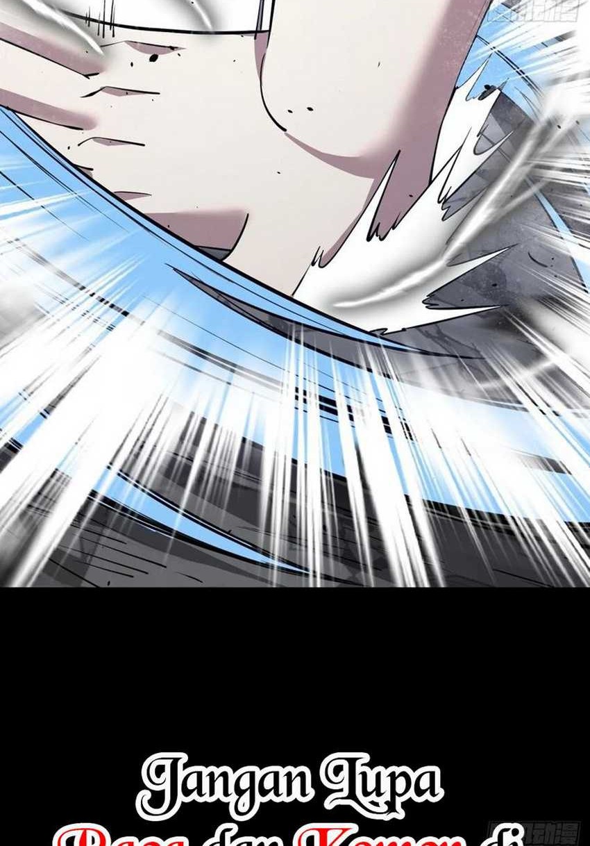 I Was Forced by the System to Become a Villain Chapter 108 Gambar 16