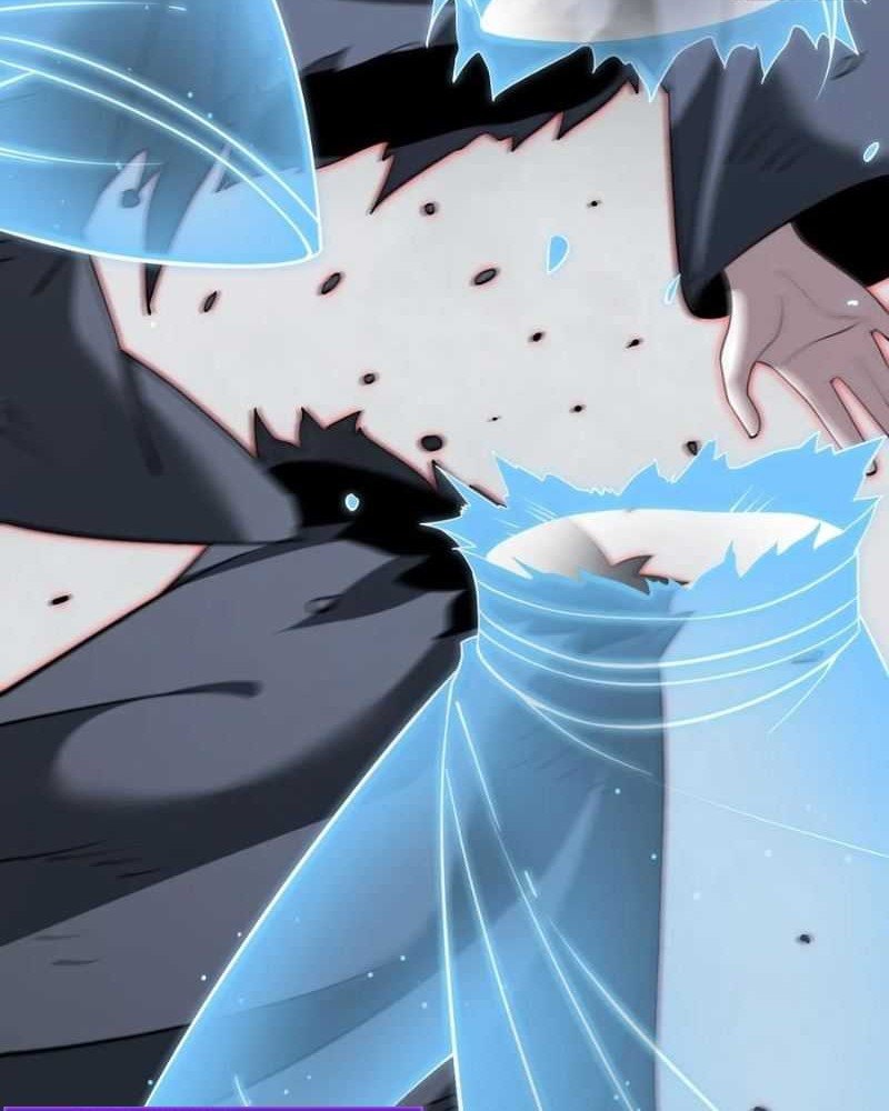 I Was Forced by the System to Become a Villain Chapter 107 Gambar 32