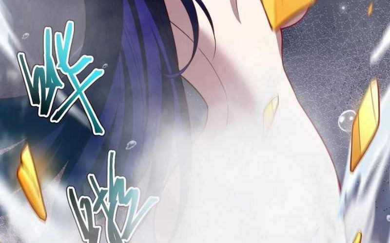 I Was Forced by the System to Become a Villain Chapter 103 Gambar 28