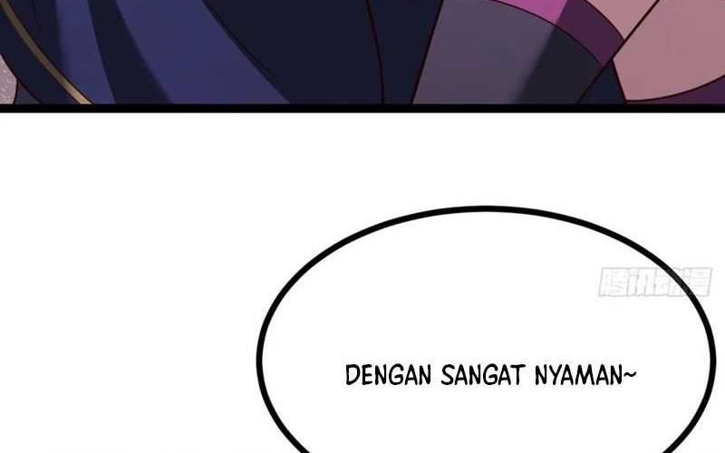 I Was Forced by the System to Become a Villain Chapter 102 Gambar 16