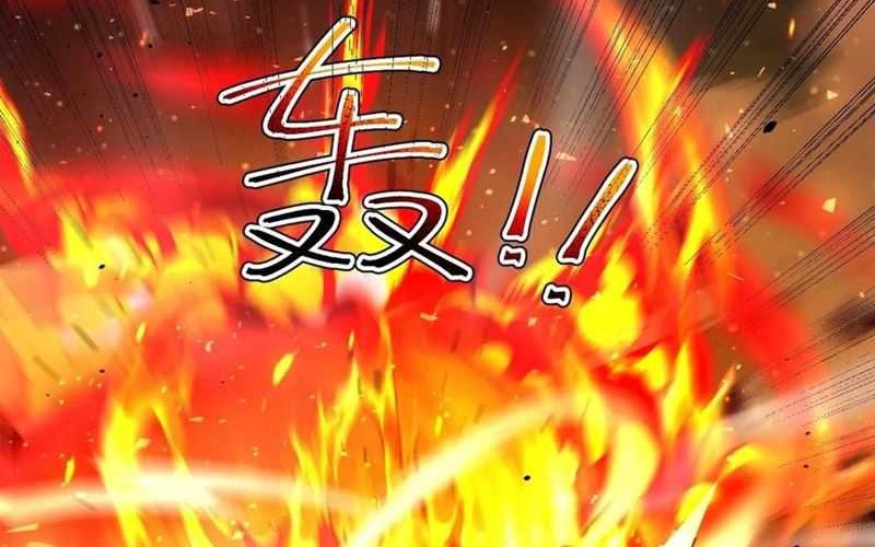 I Was Forced by the System to Become a Villain Chapter 100 Gambar 47