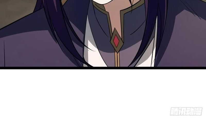 I Was Forced by the System to Become a Villain Chapter 98 Gambar 45