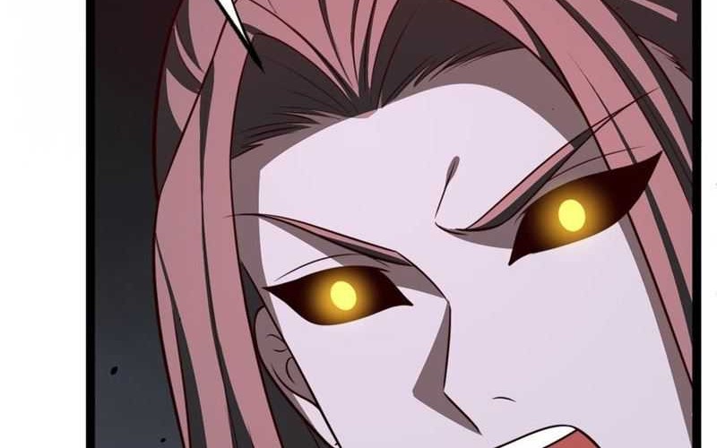 I Was Forced by the System to Become a Villain Chapter 96 Gambar 21