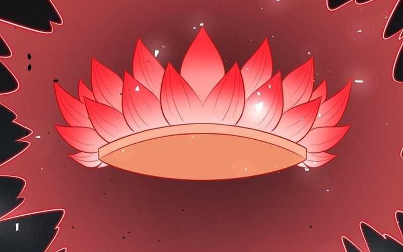 I Was Forced by the System to Become a Villain Chapter 96 Gambar 24