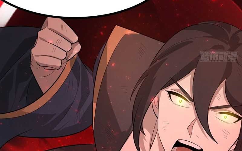 I Was Forced by the System to Become a Villain Chapter 94 Gambar 25