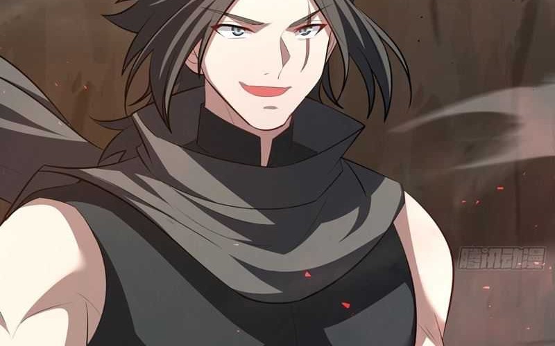 I Was Forced by the System to Become a Villain Chapter 92 Gambar 20