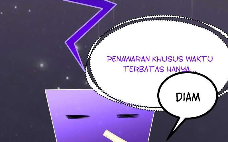 I Was Forced by the System to Become a Villain Chapter 92 Gambar 26