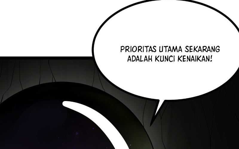 I Was Forced by the System to Become a Villain Chapter 92 Gambar 28
