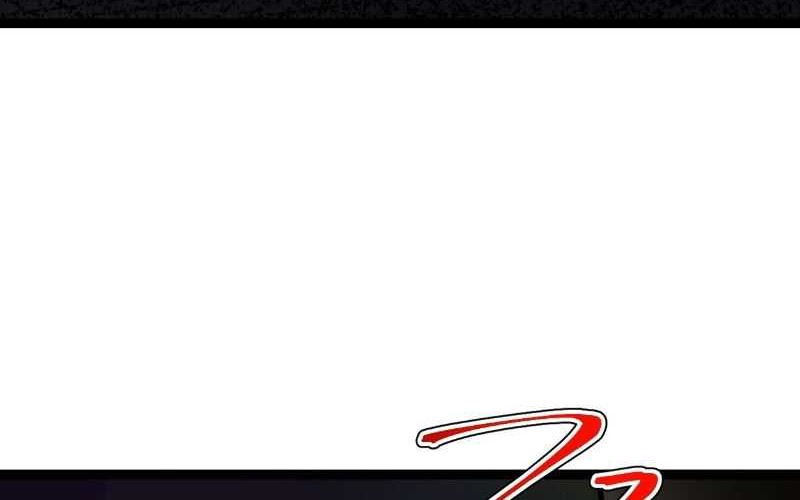 I Was Forced by the System to Become a Villain Chapter 92 Gambar 32