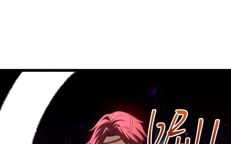I Was Forced by the System to Become a Villain Chapter 92 Gambar 36
