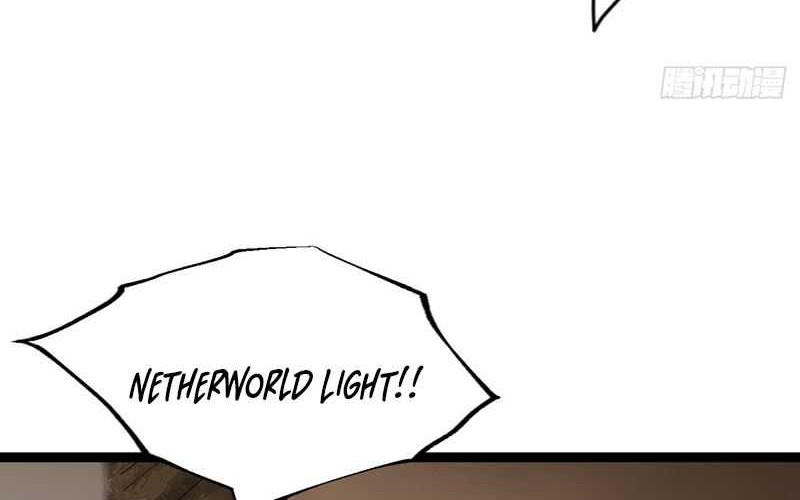 I Was Forced by the System to Become a Villain Chapter 92 Gambar 8